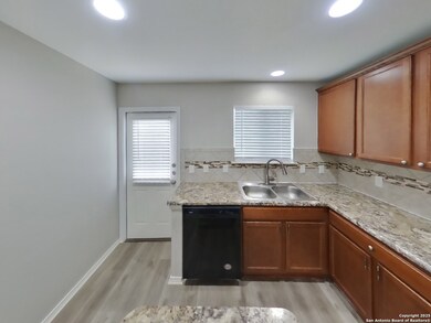 13271 Cipresso Palco, San Antonio, TX 78253 - photo 6