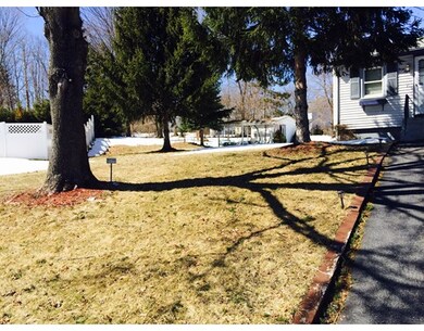 48 Shirley Ave, Methuen, MA 01844 - photo 6