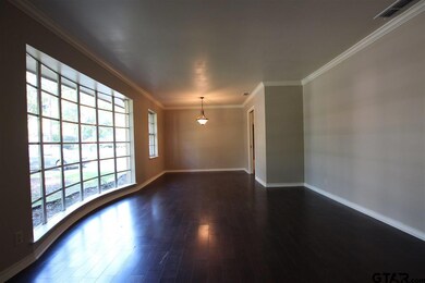 212 212 E Sheridan, Tyler, TX 75701 - photo 4