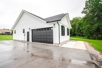 191 Rustling Oaks Dr, Sparta, TN 38583 - photo 6