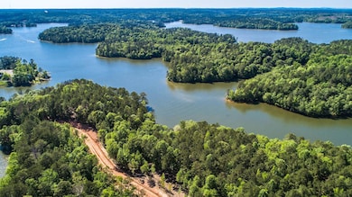 1585 Sturdivant Rd, Jacksons Gap, AL 36861 - photo 3