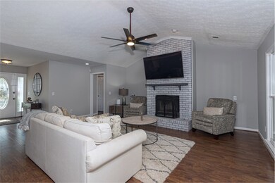 7977 Big Creek Place, Columbus, GA 31904 - photo 7