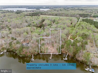 941 Wilton Coves Dr, Hartfield, VA 23071 - photo 4