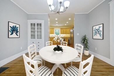 61 Nahant St, Lynn, MA 01902 - photo 5