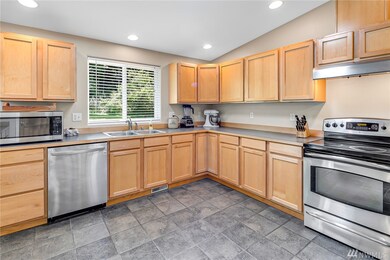 8595 Saar Creek Terrace, Sumas, WA 98295 - photo 5