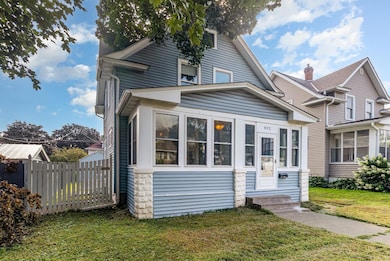 822 Smith Ave S, Saint Paul, MN 55107 - photo 5