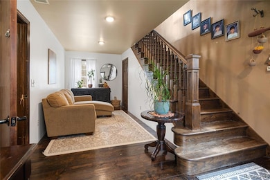 2222 S Loree Rd, Applegate, MI 48401 - photo 6