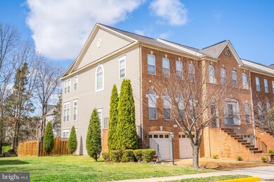 21881 Hawksbury Terrace, Broadlands, VA 20148 - photo 2