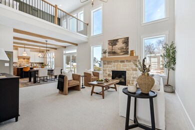10-web-or-mls-A7409124