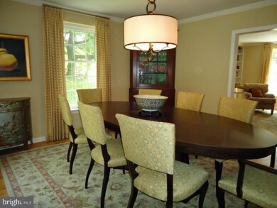 232 Winsor Ln, Haverford, PA 19041 - photo 6