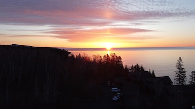 XX Temperance Landing, Schroeder, MN 55613 - photo 6