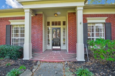 7822 Green Devon Dr, Houston, TX 77095 - photo 6