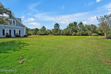 8323 Compass Pointe East NE, Leland, NC 28451 - photo 2