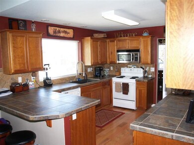 2119 SW 35th St, Redmond, OR 97756 - photo 7