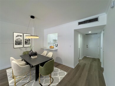 Waters Edge unit 205, Coral Gables, FL 33133 - photo 2