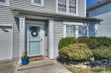 You will absolutely LOVE living here!