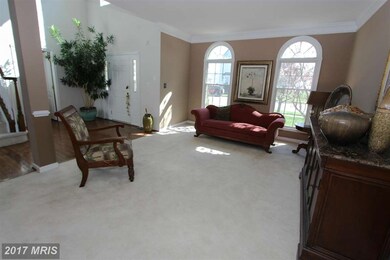 25889 Donovan Dr, Chantilly, VA 20152 - photo 5