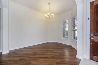 110 Noble View Ct, Magnolia, TX 77354 - photo 3