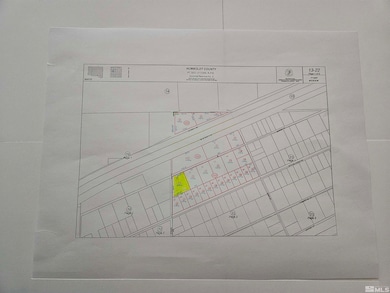 Corner of Stakel & M Corner of Stakel Dr & Market St, Winnemucca, NV 89445 - photo 4