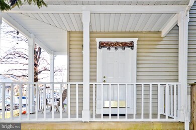 1614 Elkwood Ct, Annapolis, MD 21409 - photo 3