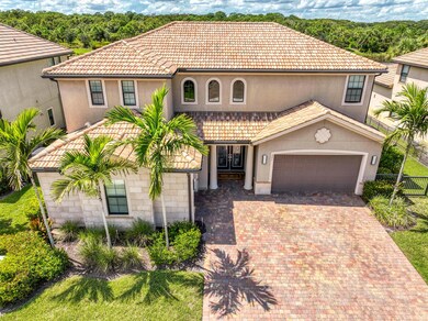 241 Blanca Isles Ln, Jupiter, FL 33478 - photo 4