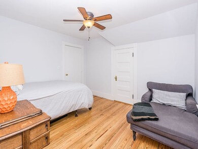 11 Wachusett St unit 3, Jamaica Plain, MA 02130 - photo 5