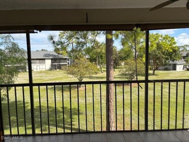 1220 Commonwealth Cir unit 206, Naples, FL 34116 - photo 7