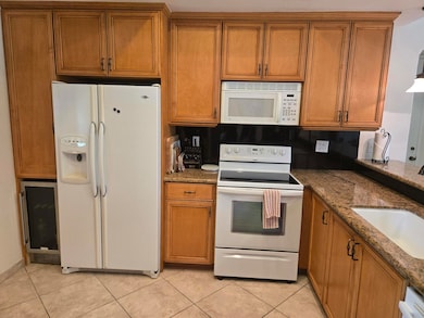 28667 Taos Ct, Cathedral City, CA 92234 - photo 2