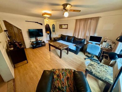 135 Yarmouth Rd, Gray, ME 04039 - photo 7