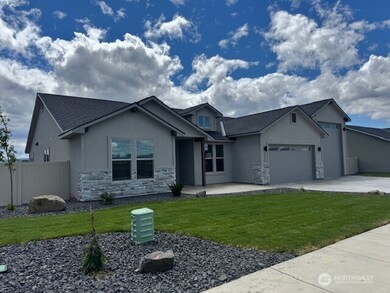 207 E Chinook Rd, Ellensburg, WA 98926 - photo 3