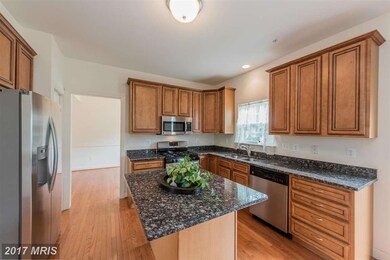 5745 Augustine Ave, Elkridge, MD 21075 - photo 6