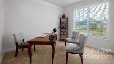 78 Fox Cove Rd, Hendersonville, NC 28739 - photo 3