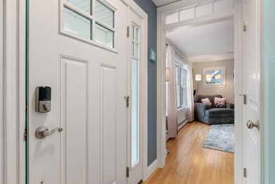 20-web-or-mls-DSC01412