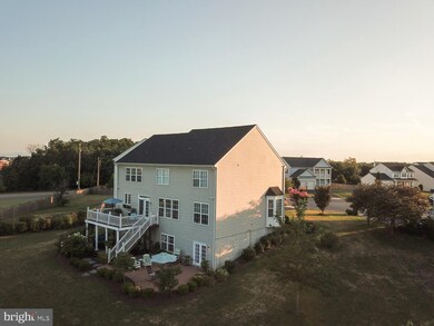 111 Keverne Ct, Stephens City, VA 22655 - photo 4