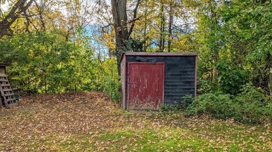 40 Holyoke St, Easthampton, MA 01027 - photo 6