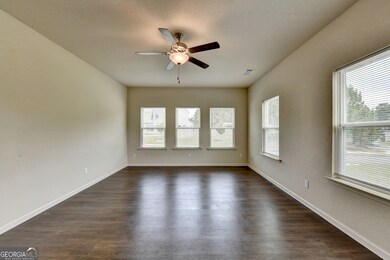 784 Fitzroy Dr, Athens, GA 30606 - photo 5