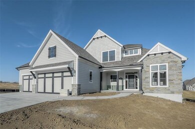 10304 W 174th St, Overland Park, KS 66221 - photo 5