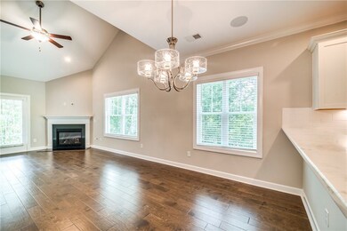 200 Nautique Ct unit 9, Anderson, SC 29625 - photo 5