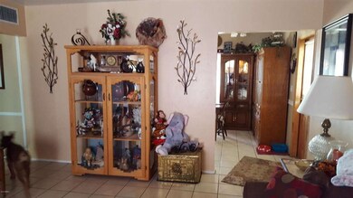20160319_102412