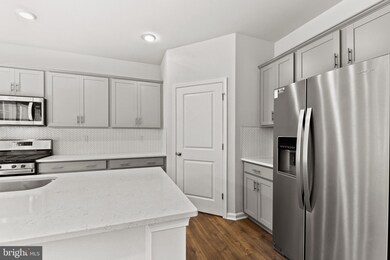247 Correri St, Havre de Grace, MD 21078 - photo 7