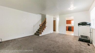 BerkshireDuplexes09