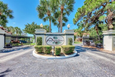 213 Pine Hollow Dr unit 213, Englewood, FL 34223 - photo 3