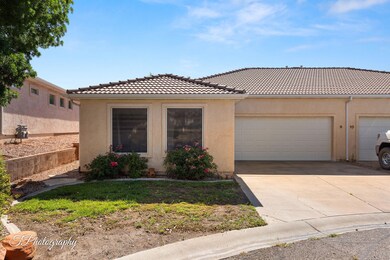 2056 E Middleton Dr, Saint George, UT 84770 - photo 2