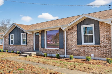 267 Southburn Dr, Hendersonville, TN 37075 - photo 3