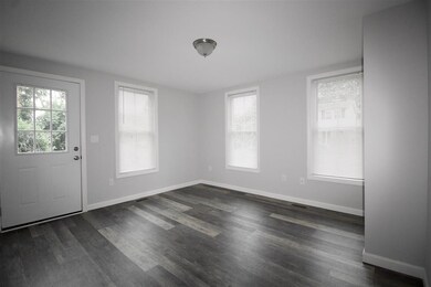 59 S Spring St, Concord, NH 03301 - photo 4
