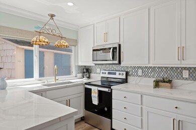 unlisted-address, Carpinteria, CA 93013 - photo 7