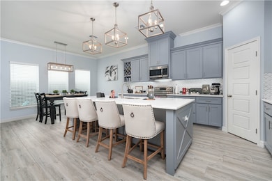 2621 Katie Ct, Corpus Christi, TX 78414 - photo 7