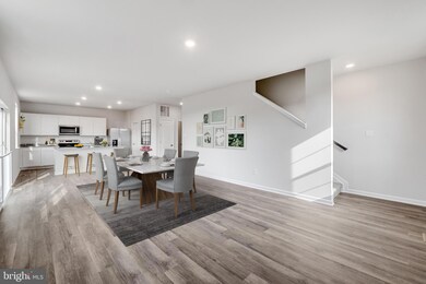 140 Open Gate Ln, Shepherdstown, WV 25443 - photo 7