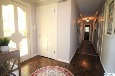 127 Fairoaks Cir, Gadsden, AL 35901 - photo 7