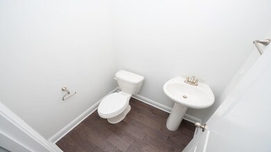 Cumberland Interiors 2 (3)